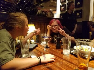 20170624_211900.jpg