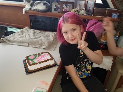 20170625_135635.jpg