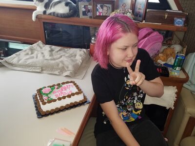 20170625_135636.jpg