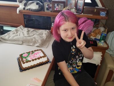 20170625_135639.jpg