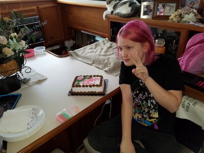 20170625_135646.jpg