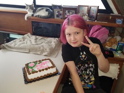 20170625_135647.jpg