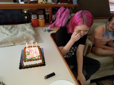 20170625_135914.jpg