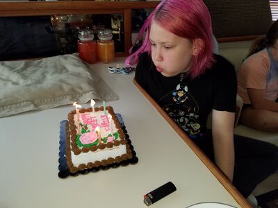 20170625_135938.jpg