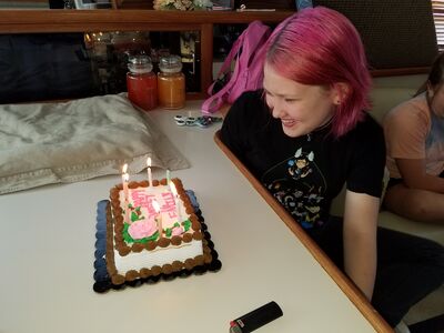 20170625_135941.jpg