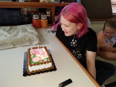 20170625_135943.jpg