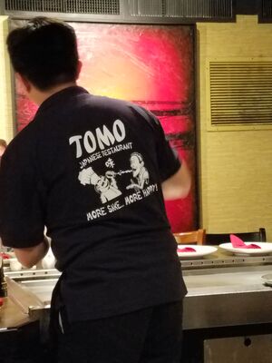 20170625_183339.jpg