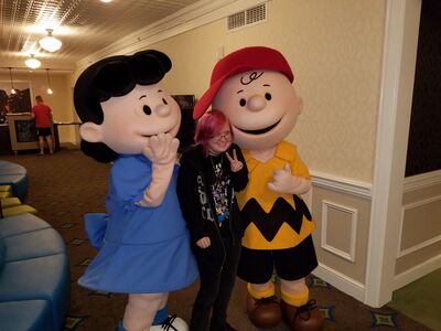 20170625_184013.jpg