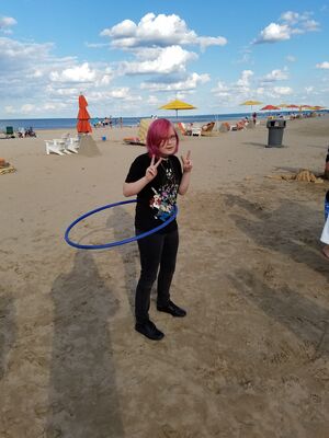 20170625_185200.jpg