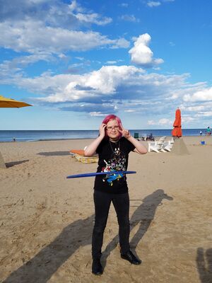 20170625_185201.jpg