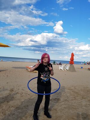 20170625_185202.jpg