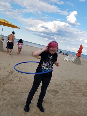 20170625_185209.jpg