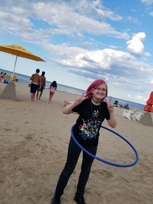 20170625_185212.jpg