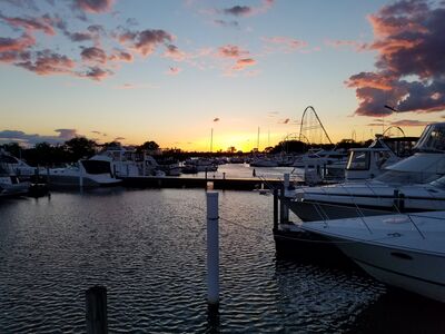 20170625_210926.jpg