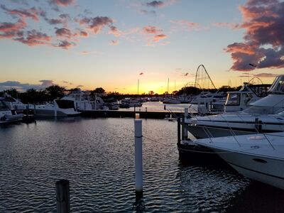 20170625_210928.jpg