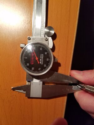 20170623_111926.jpg