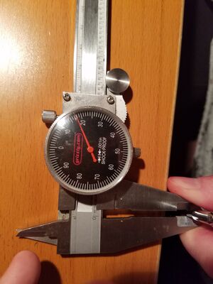 20170623_111932.jpg