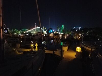 20170701_224325.jpg
