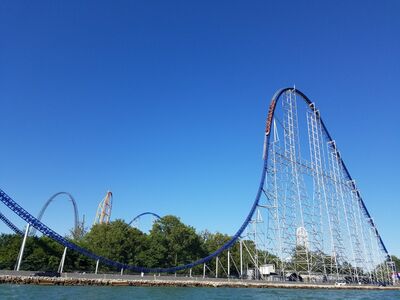 20170702_174443.jpg