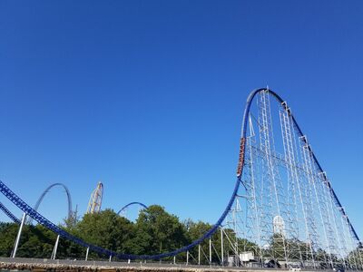 20170702_174444.jpg