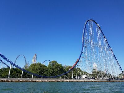 20170702_174445.jpg