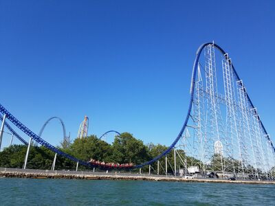20170702_174446.jpg