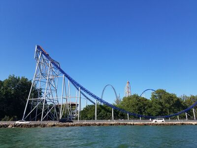 20170702_174448.jpg