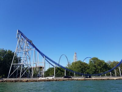 20170702_174450.jpg