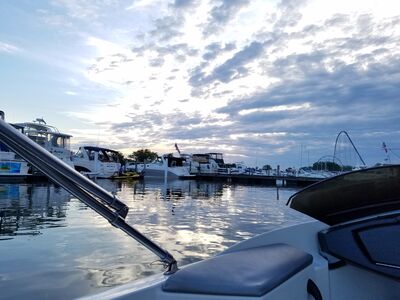 20170702_203455.jpg