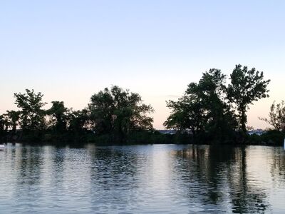 20170702_203528.jpg