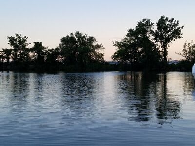 20170702_203529.jpg