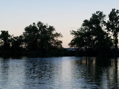 20170702_203531.jpg
