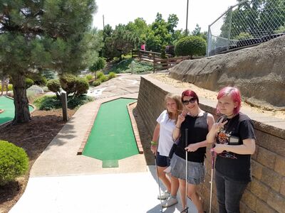20170703_150929.jpg