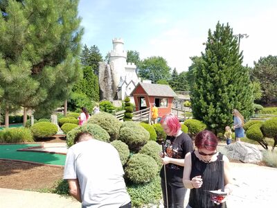 20170703_151307.jpg