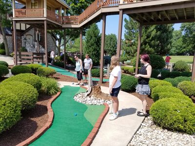20170703_153048.jpg