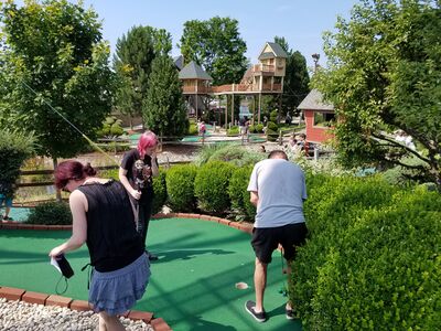 20170703_154524.jpg