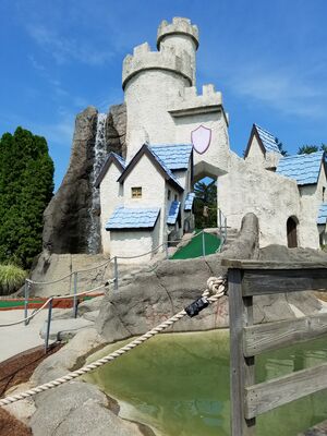 20170703_155351.jpg