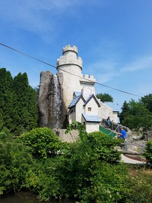 20170703_155948.jpg