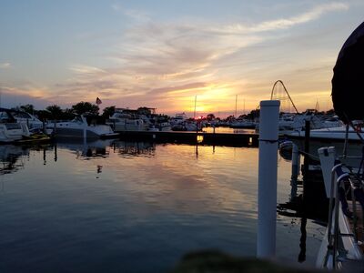 20170703_210059.jpg