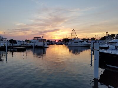 20170703_210312.jpg