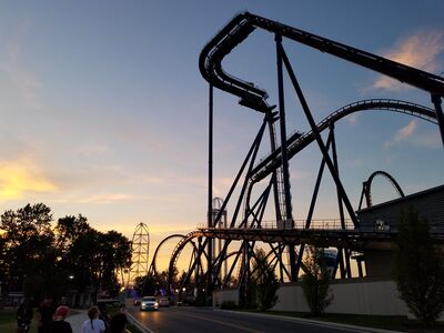 20170703_211041.jpg