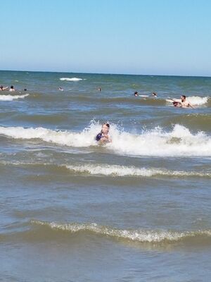 20170704_154859.jpg