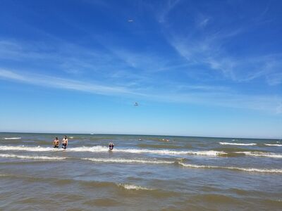 20170704_154952.jpg