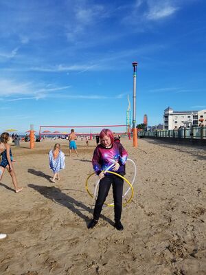 20170704_185557.jpg
