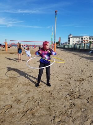 20170704_185602.jpg