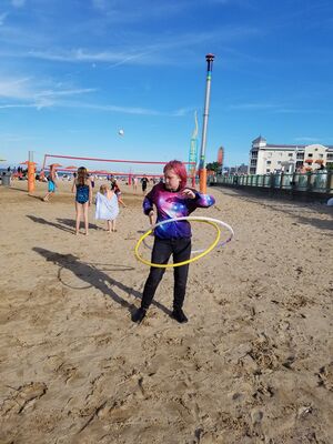 20170704_185605.jpg