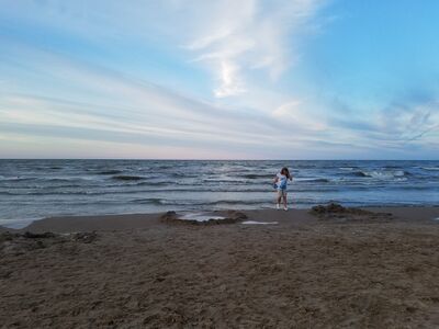 20170704_204544.jpg