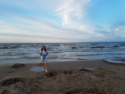 20170704_204611.jpg