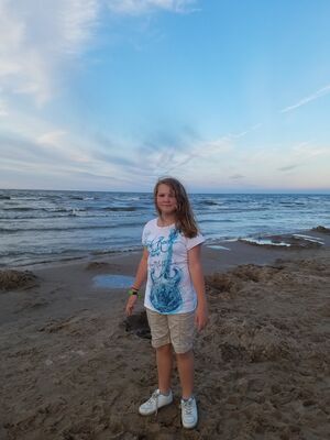 20170704_204705.jpg