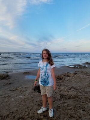 20170704_204706.jpg